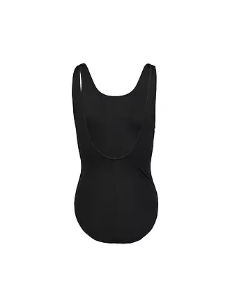 PUMA | Costume da bagno da donna | schwarz